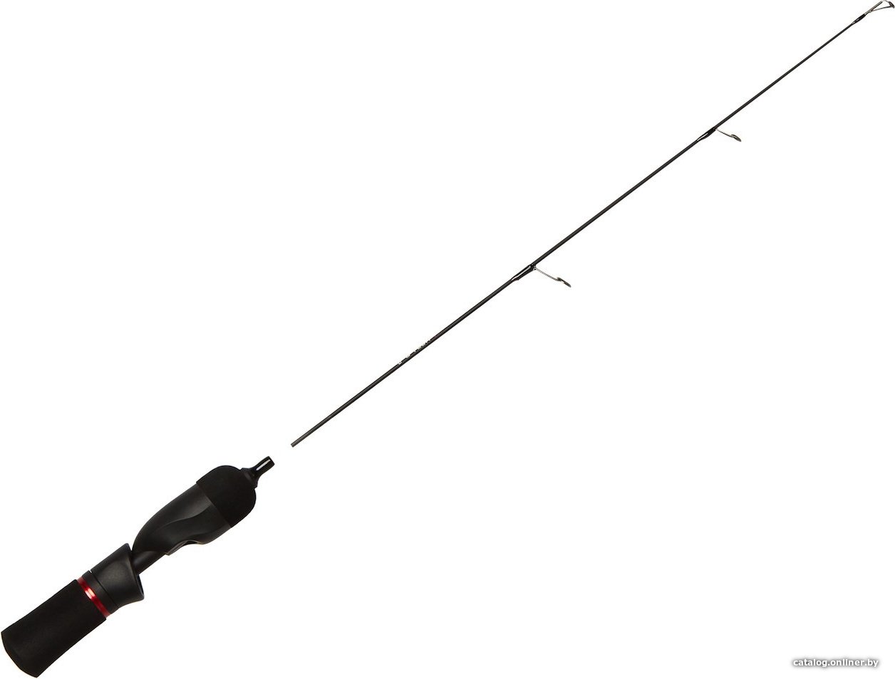 Удилище Lucky John C-Tech Vib H LJ120-03