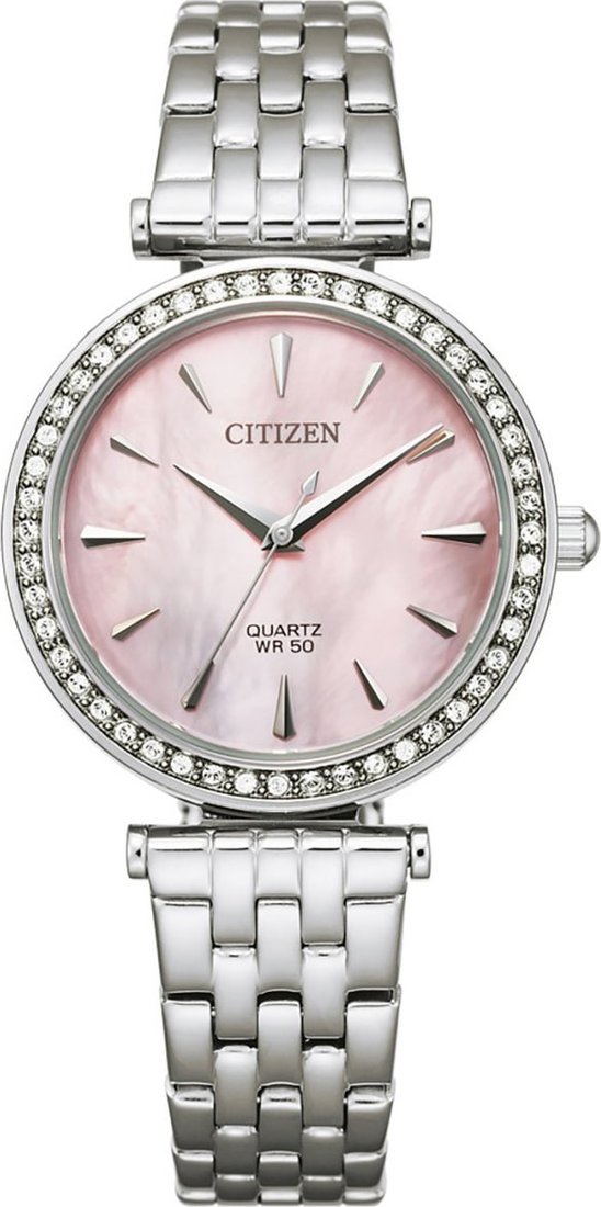 

Наручные часы Citizen ER0210-55Y