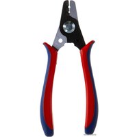 Стриппер Knipex Knipex 1282130SB