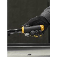 Ручной плиткорез Denzel 877014