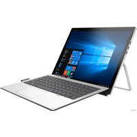 Ноутбук 2-в-1 HP Elite x2 1013 G3 2TS94EA