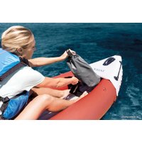 Надувная лодка Intex Excursion Pro в Борисове