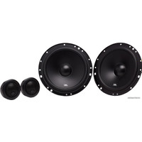 Компонентная АС JBL Stage1 601C