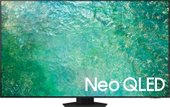 Neo QLED 4K QN85C QE85QN85CAUXRU