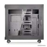 Корпус Thermaltake Core W200 [CA-1F5-00F1WN-00]