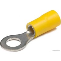 Наконечник для кабеля EKF НКИ 6.0-8 (50 шт)