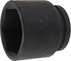 

Головка слесарная JTC JTC-845875