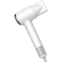 Фен Deerma DEM-CF50W (белый) в Могилеве