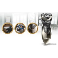 Электробритва CENTEK CT-2165