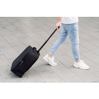 Городской рюкзак XD Design Bobby Trolley P705.771 (черный)