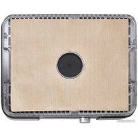 Сушилка для овощей и фруктов CASO DH 450