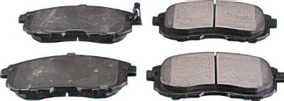 

Stellox 000071BSX