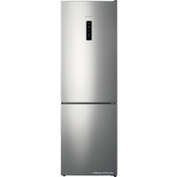 Холодильник Indesit ITR 5180 S