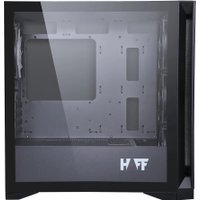 Компьютер HAFF Force BK64362