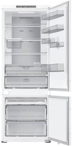 Холодильник Samsung BRB38G705DWWEF