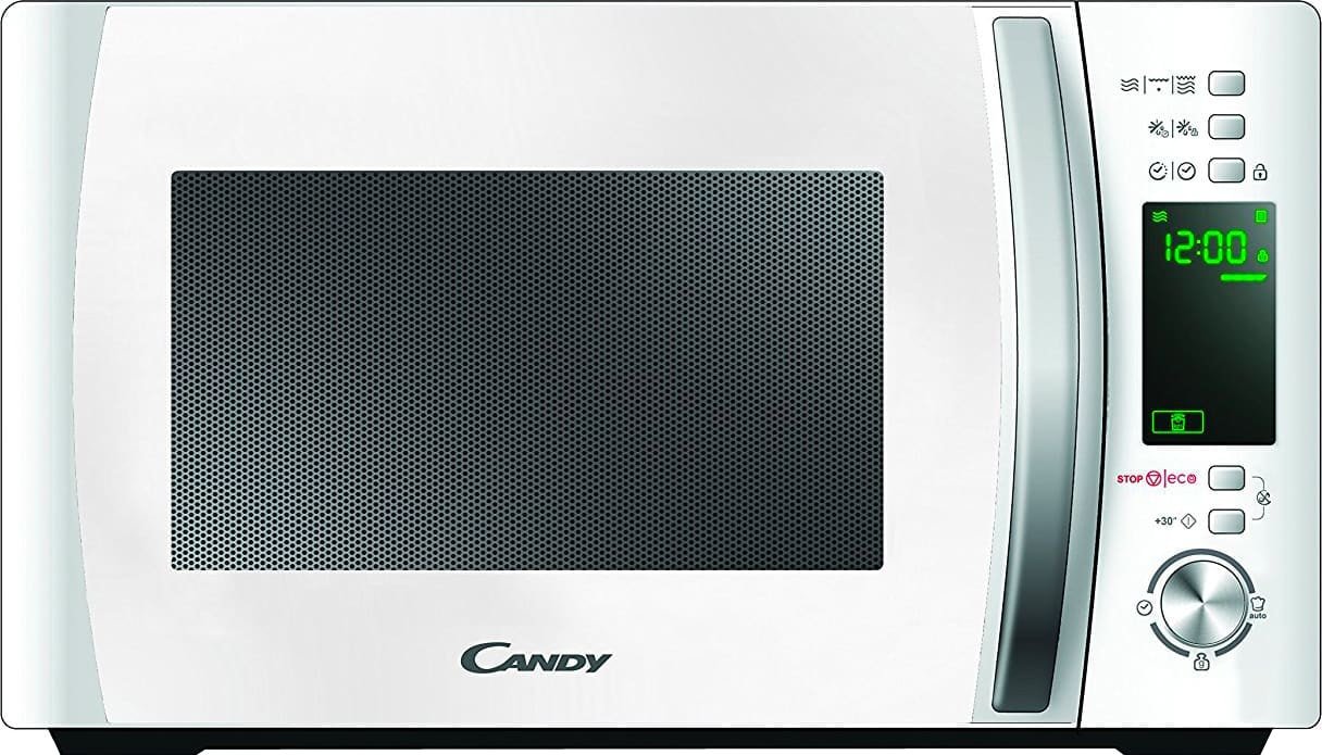 

Микроволновая печь Candy CMXG 20 DW