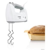 Миксер Bosch MFQ36440