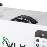 Электромеханическая швейная машина VLK Napoli 2750