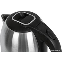 Электрический чайник Supra KES-1823