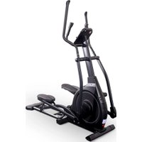 Эллиптический тренажер Everyfit EH9FP