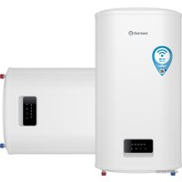 Водонагреватель Thermex Bravo 50 Wi-Fi