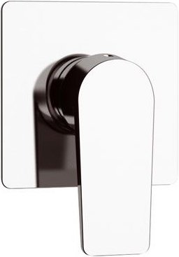 

Смеситель Remer Dream D 30