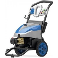 Мойка высокого давления Aprila HQ-150TP (без подогрева воды)