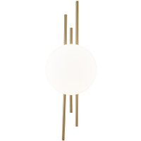 Бра Indigo Light Astro V000044L