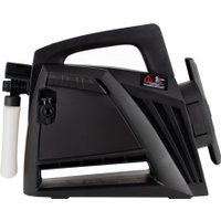 Мойка высокого давления Verton WM-1500