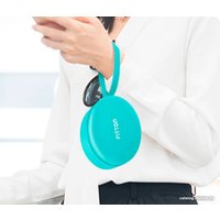 Массажер ручной Fittop M-Hand-E FMH931/10 (зеленый)