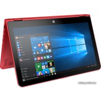 Ноутбук HP Pavilion x360 15-bk101ur [Y5V54EA]