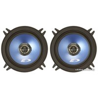 Коаксиальная АС Alpine SXE-13C2 в Бресте