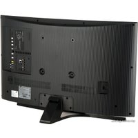 Телевизор Samsung UE40JU6600U