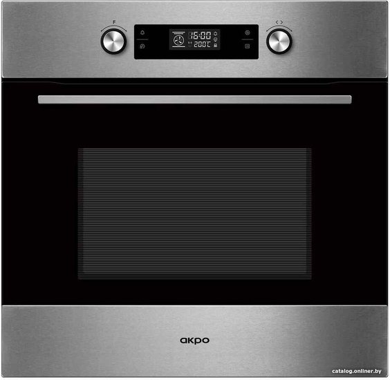 Akpo PEA 7009 MED04 IX