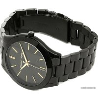 Наручные часы Michael Kors MK3221