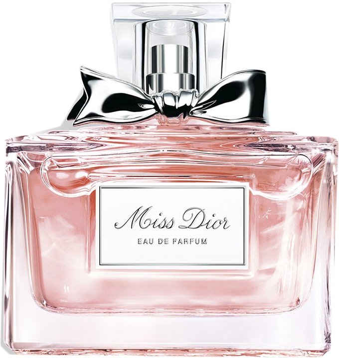 

Парфюмерная вода Christian Dior Miss Dior EdP (30 мл)