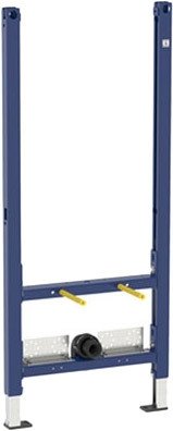 

Инсталляция для биде Geberit Duofix [111.534.00.1]