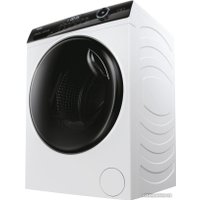 Стиральная машина Haier I-Pro Seria 5 HW100-B14959U1