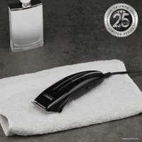 Машинка для стрижки волос Scarlett SC-HC63C11 в Бресте