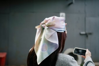 onlbandana