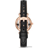 Наручные часы Fossil Carlie Mini ES4700