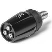 Мойка высокого давления Daewoo Power DAW 575