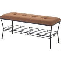 Банкетка AMC Adel 6.2-Б 10014