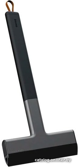 Скребок Baseus Quick Clean Car Ice Scraper