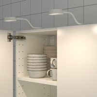 Подсветка для мебели Ikea Ytberg 00516819