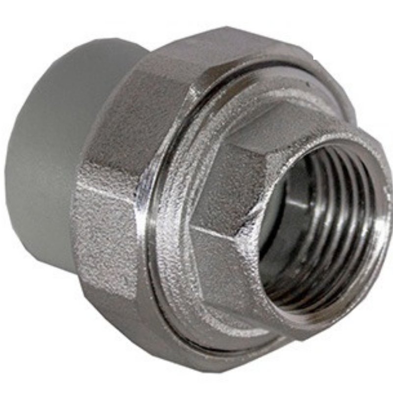 

Фитинг РосТурПласт 15516