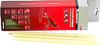 Matrix 930741 (прозрачный)