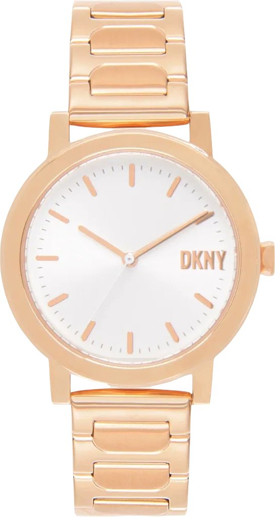 

Наручные часы DKNY NY6622
