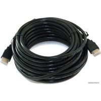 Кабель 5bites APC-200-070F