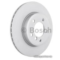  Bosch 0986478571